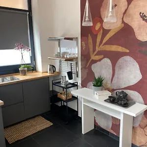 Bed & Breakfast Fashionhouse, La Spezia