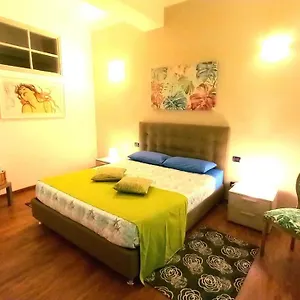https://finca-del-sol.it-tuscanyhotel.com