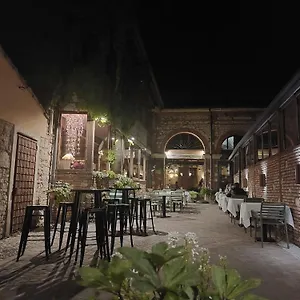  Hotel Al Gambero Italia