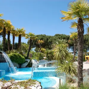  Resort Bella Italia
