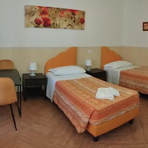 Casa Celeste 2*, Rome Italië