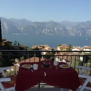 https://piccolo-residence.hotelinveneto.com