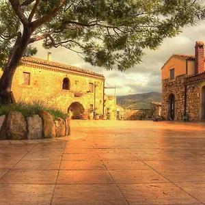 https://le-querce-di-cota.sicilyhotelsitaly.net