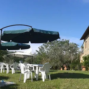 https://le-mimose-bb.it-tuscanyhotel.com