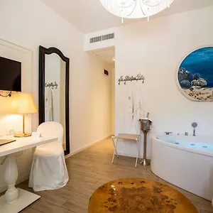 **** Hotel Rimini Suite Hotel Italia